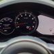Image for article titled The 2020 Porsche Cayenne Coupe Doubles Down on Absurdity but It’s Fun and Fast
